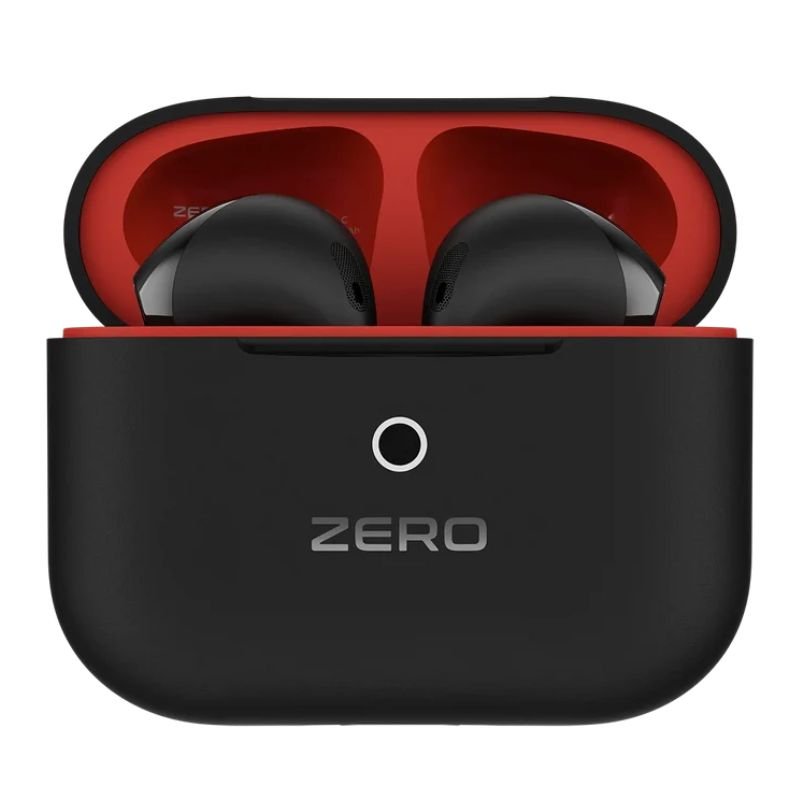 Zero Aero Earbuds