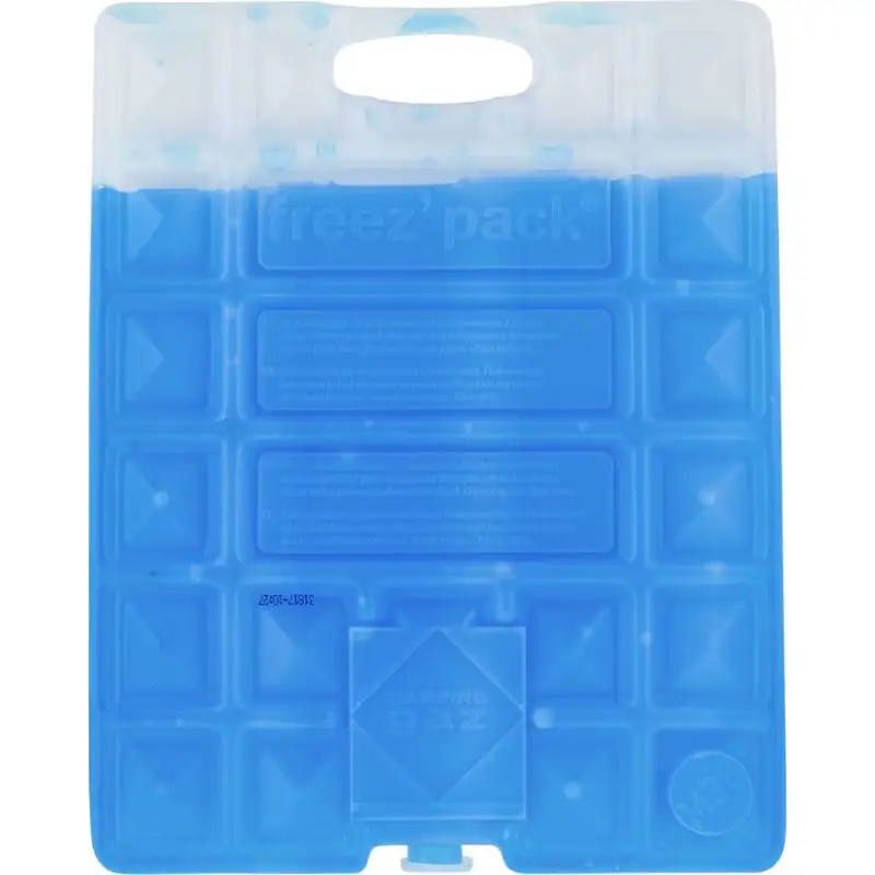 Campingaz 21628ZCL Cooler Accy Freez Pack M30