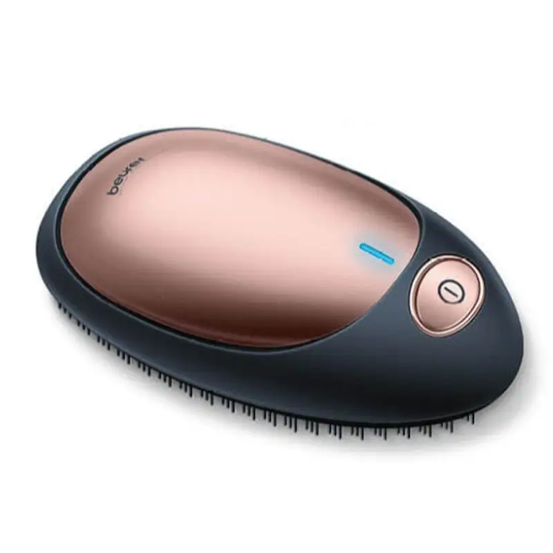Beurer HT 10 Ionic Detangling Brush