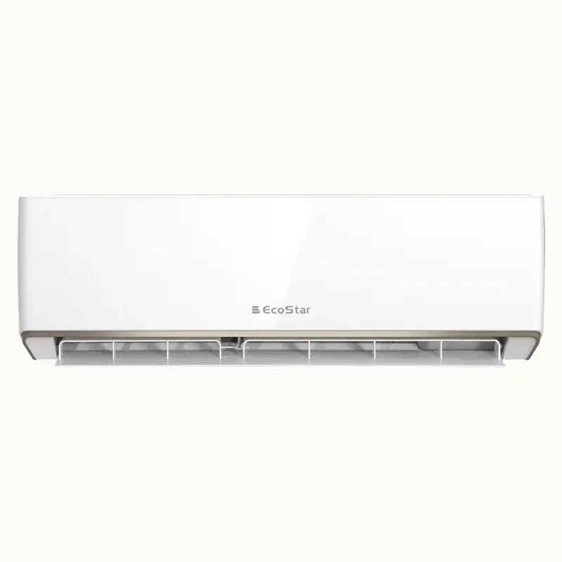 EcoStar ES-18DU01WG SA+ 1.5 Ton Inverter Air Conditioner With Official Warranty