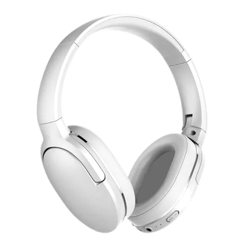 Baseus D02 PRO Encok Wireless Headphone