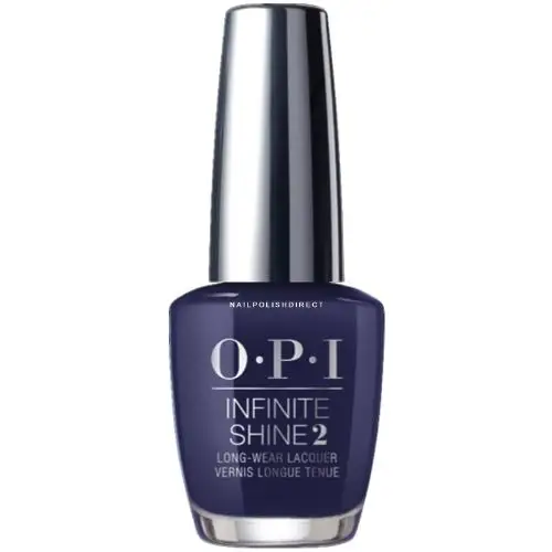 OPI-NICE SET OF PIPES-INFINITE SHINE