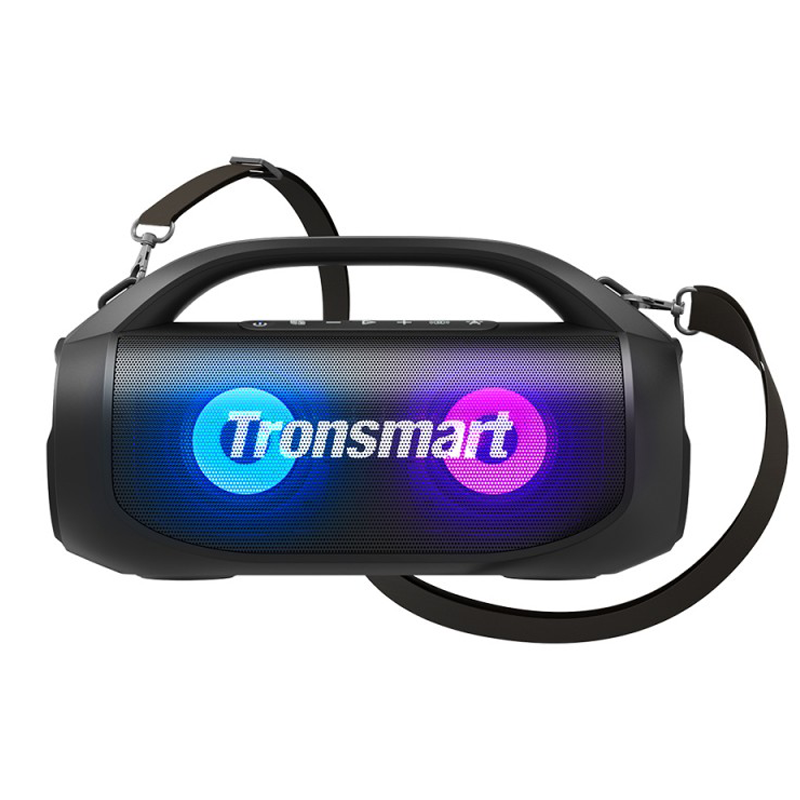 Tronsmart Bang SE Portable Party Speaker