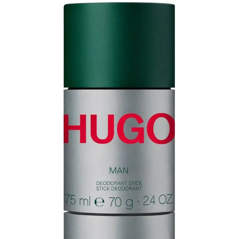 Hugo Boss Man Deodorant Stick 75ml