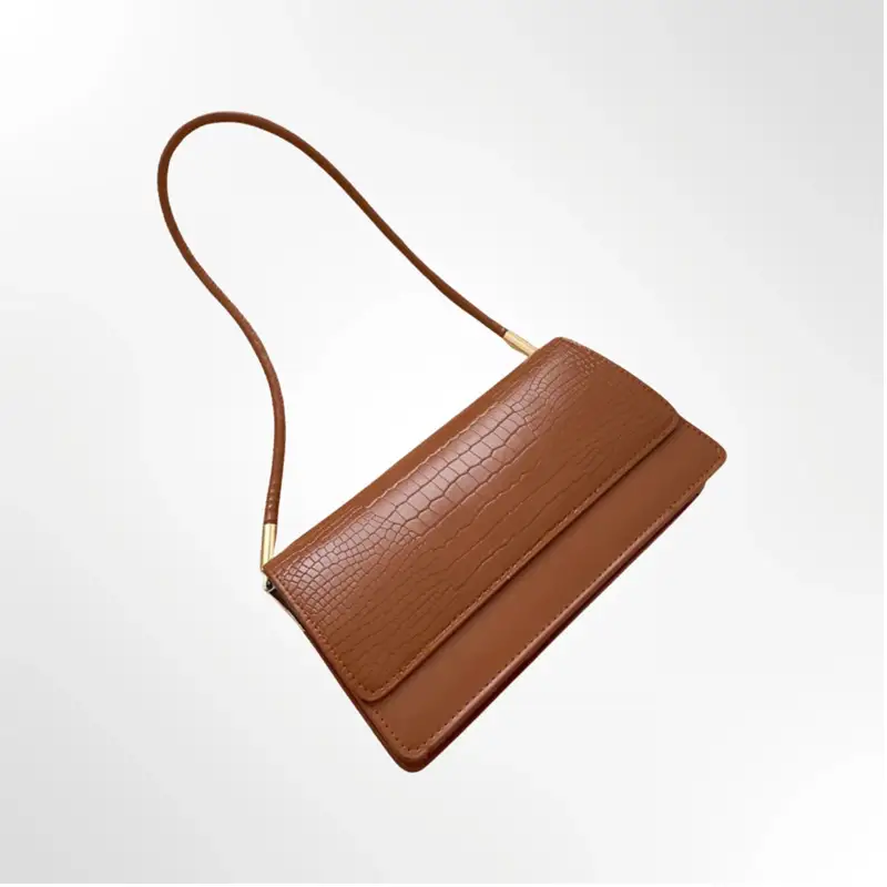Garry's & Co Luxury Sleek 20C