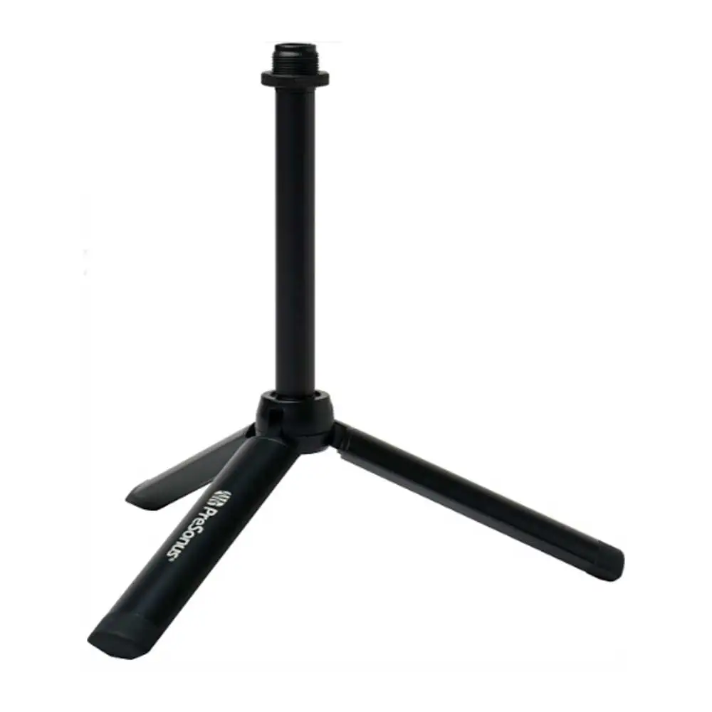 PreSonus Revelator Dynamic