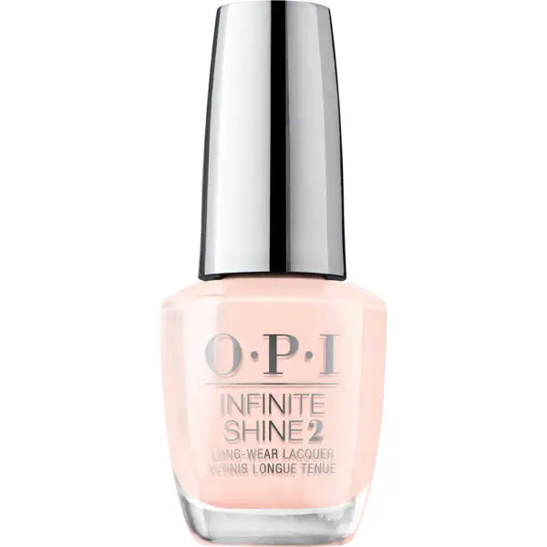 OPI-BUBBLE BATH-INFINITE SHINE