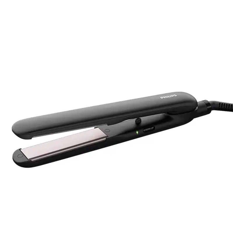 Philips HP8321/00 Hair Straightener With Official Warranty