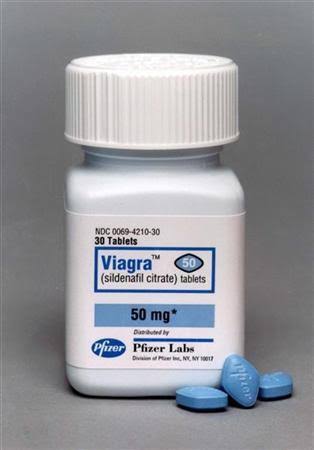 Viagra 100mg Tablet