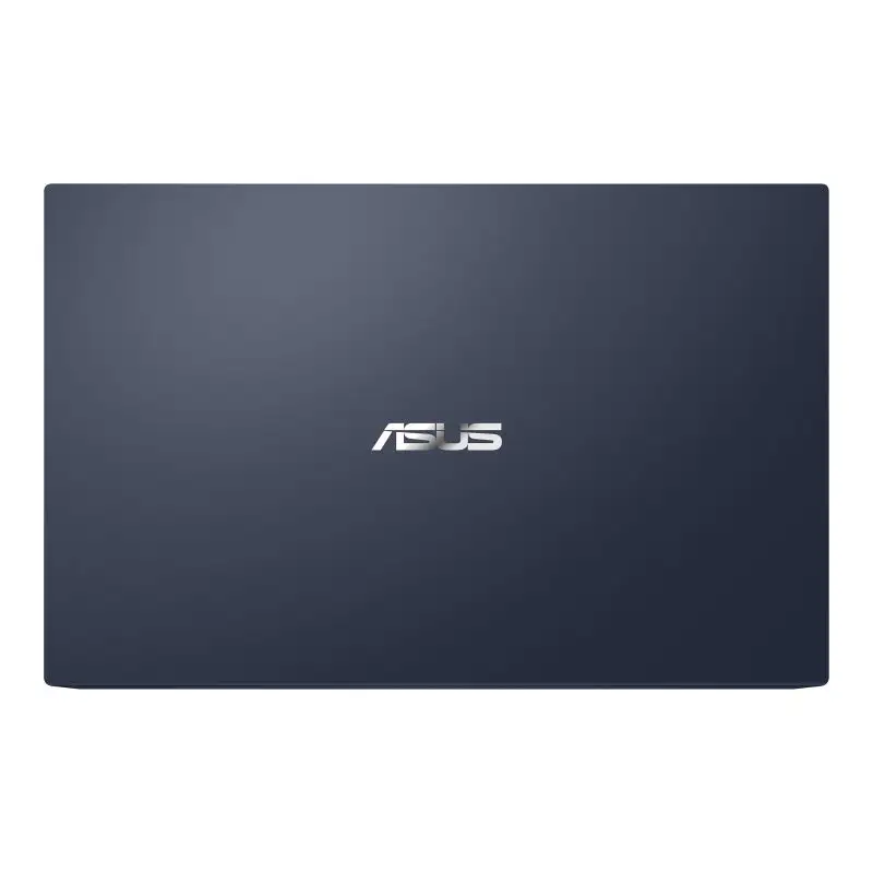 ASUS EXPERTBOOK B1500CBA I7 1255U 16GB 512GB SSD 15.6" FHD FPR WIN 11 - 1 Year Official Warranty