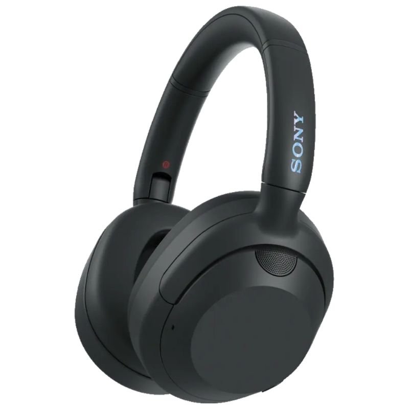 Sony WH-ULT900N Noise Cancelling Power Sound Headphones