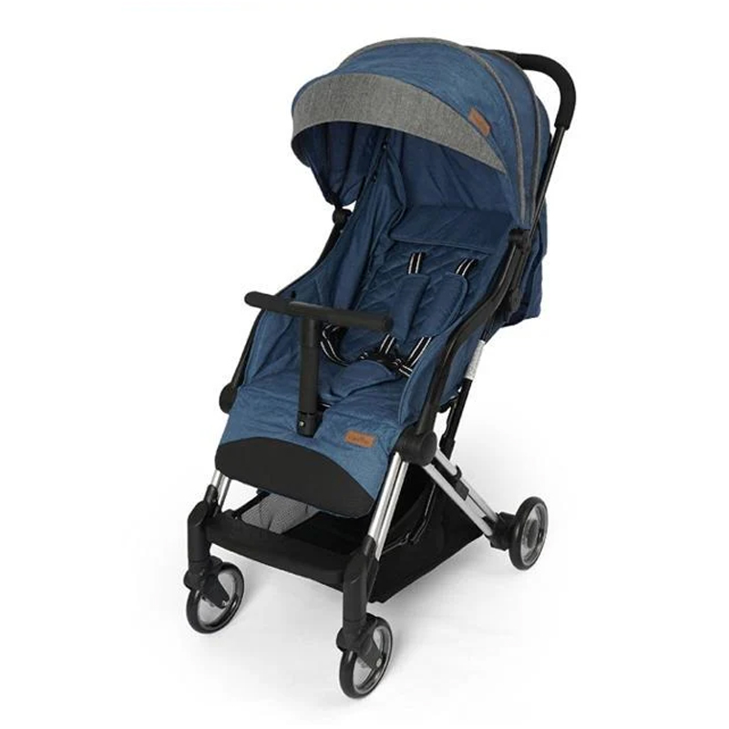 Baby Smart Stroller S-699