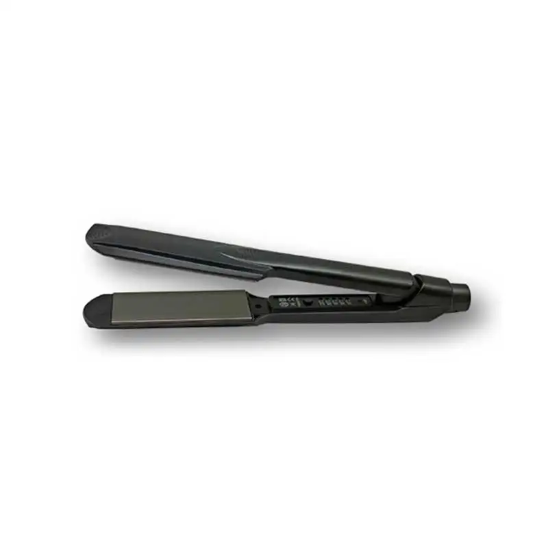 Cambridge HS20 Hair Straightner with official warranty