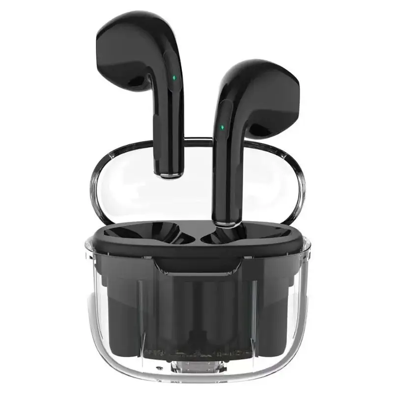 AT12 Plus earbuds wireless