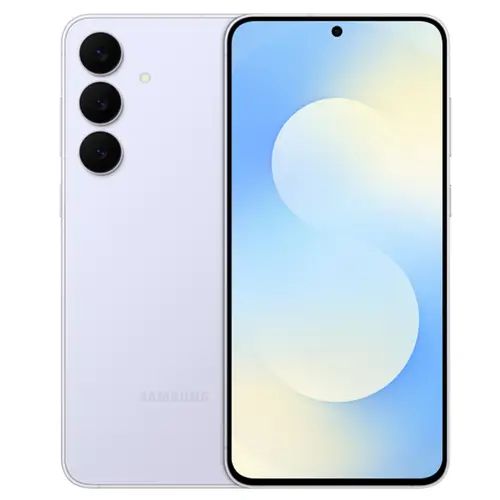 Samsung Galaxy S25 FE (8GB,512GB) Dual Sim With Official Warranty