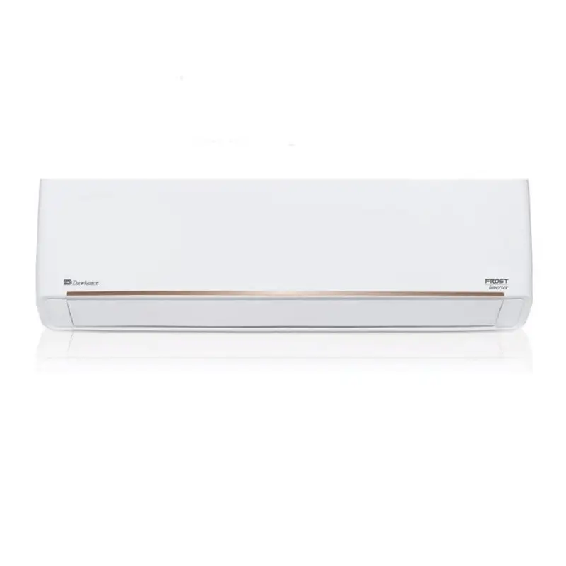 Dawlance Frost Inverter 30 (Cool Only) Air Conditioner 1.5 Ton With Official Warranty