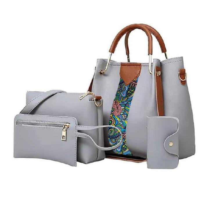 Ladies bags / Avery