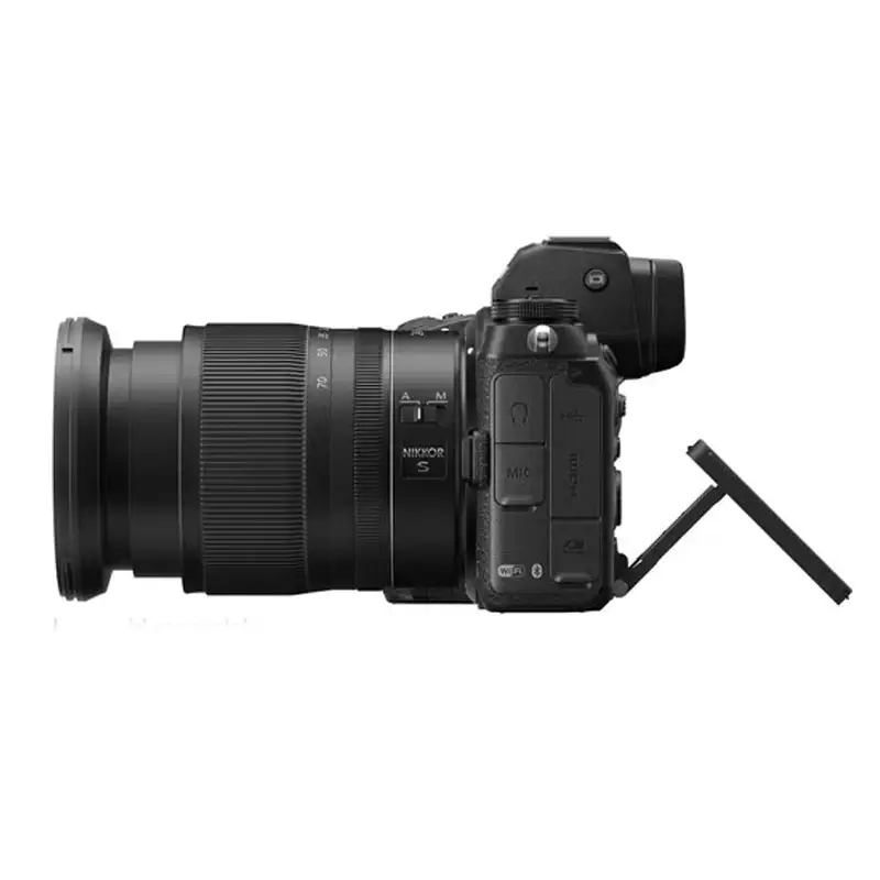 Nikon Z6II Only Body