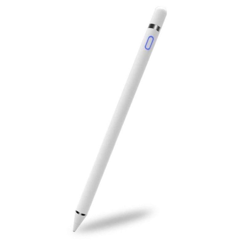 Universal Touch Pen for Stylus Apple Pencil