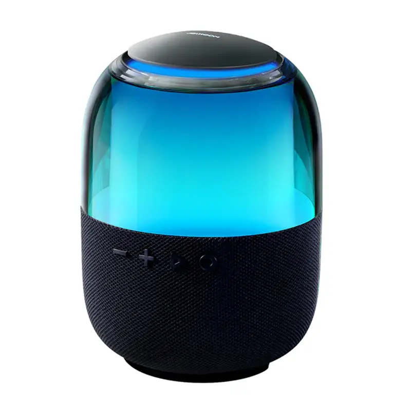 Joyroom JR-ML05 RGB Wireless Speaker