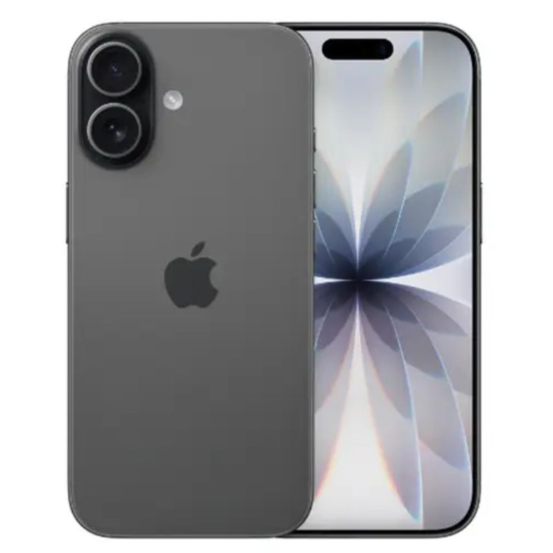 Apple iPhone 17 512GB (Physical+eSIM) With Official Warranty