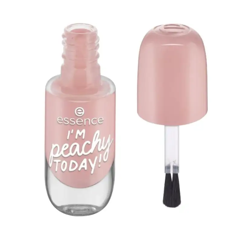 Essence Gel Nail Color 43 HF-54108586