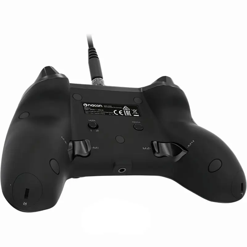 Nacon Pro Revolution 2 Controller for PS4