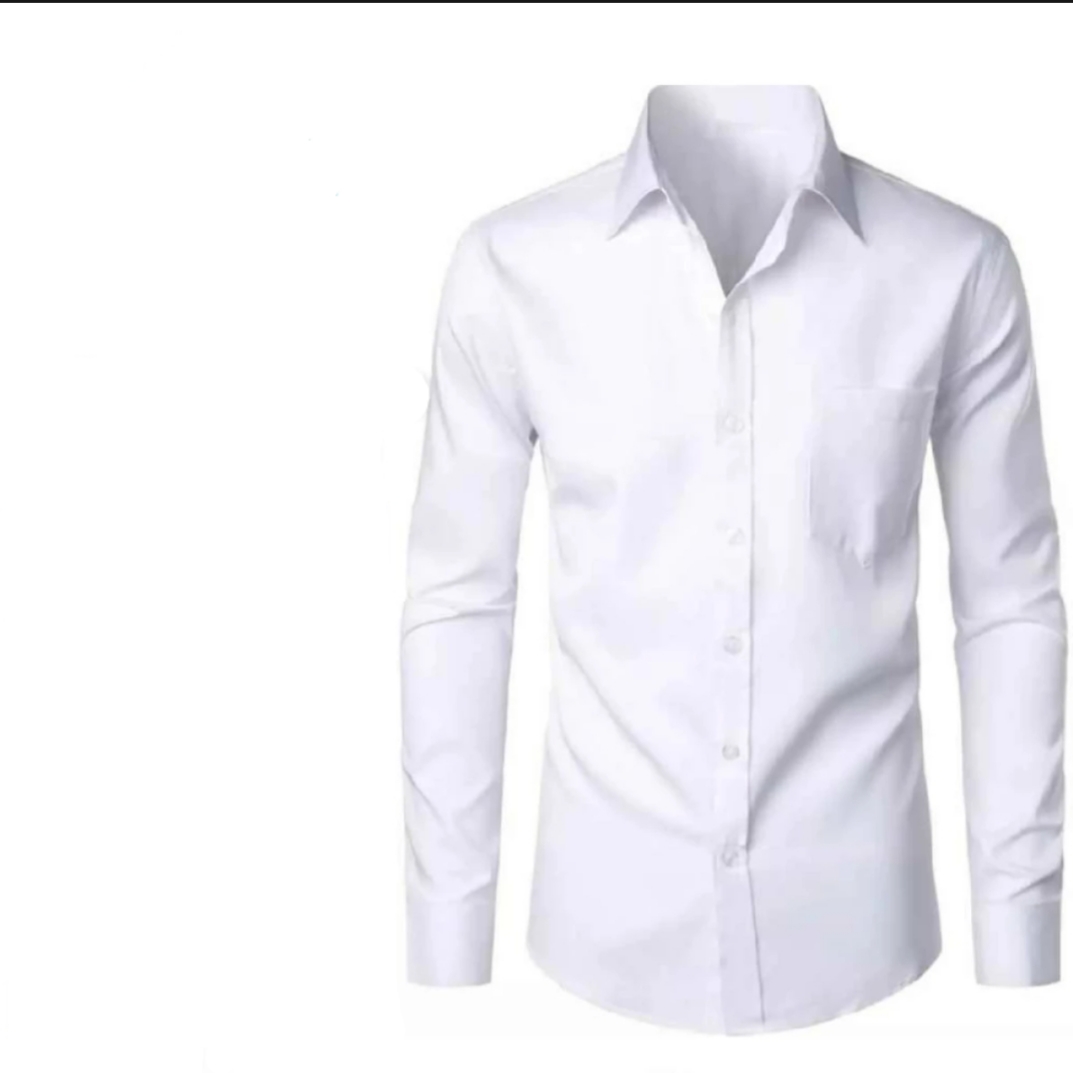 white shirt for school uniform size 20 4 to 5 years