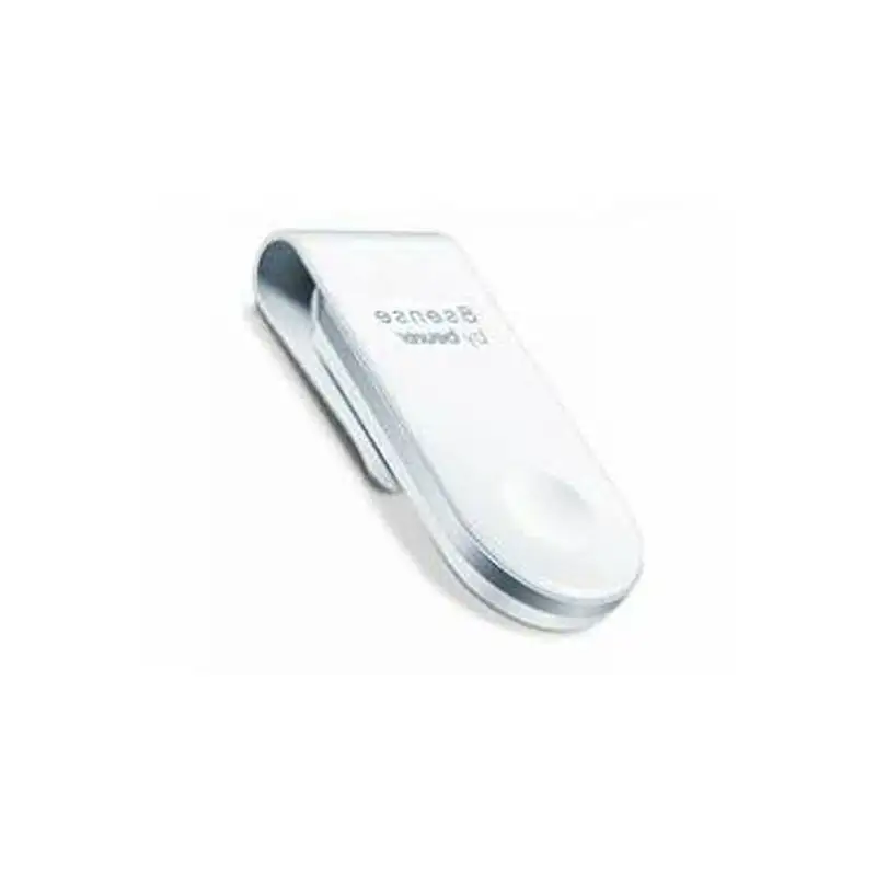 Beurer PC 100 Posture control Trainer