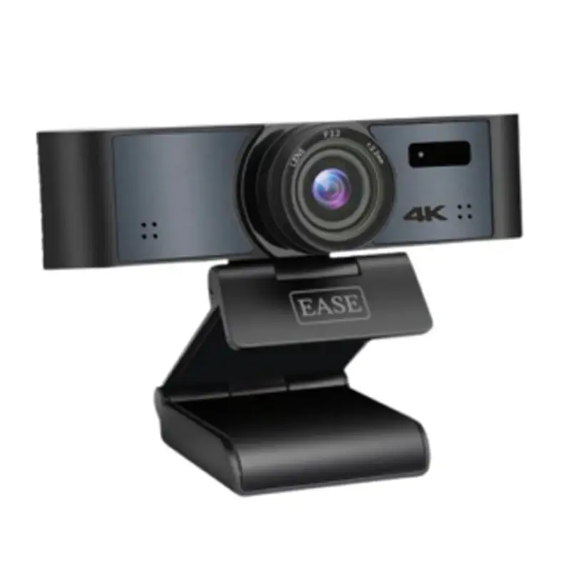 Ease ePTZ4K High-Quality Video Conferencing Webcam