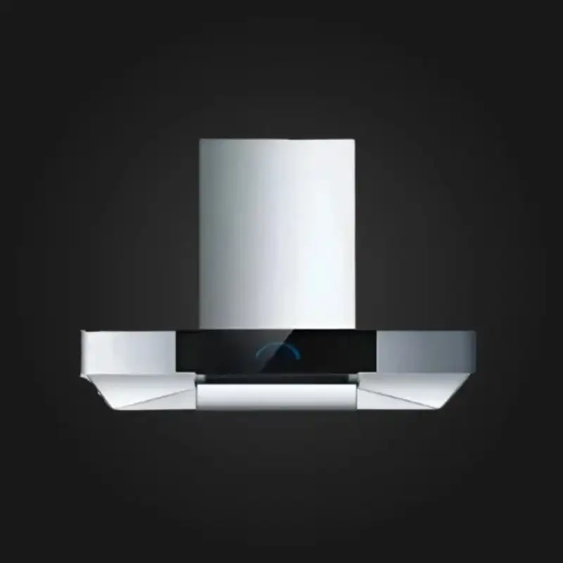 Xpert XT-790-S Range Hood With Official Warranty
