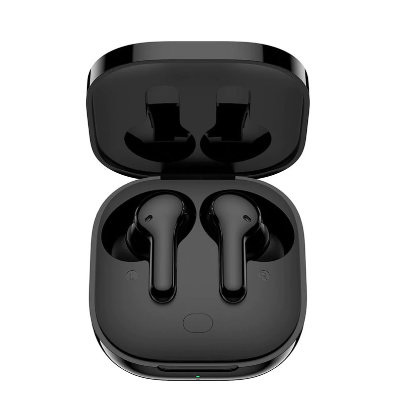 QCY T13 True Wireless Earbuds