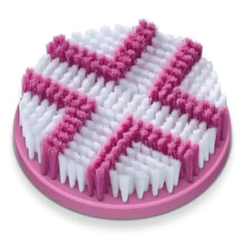 Beurer FC 25 55 Exfoliation Replacement Set 60515
