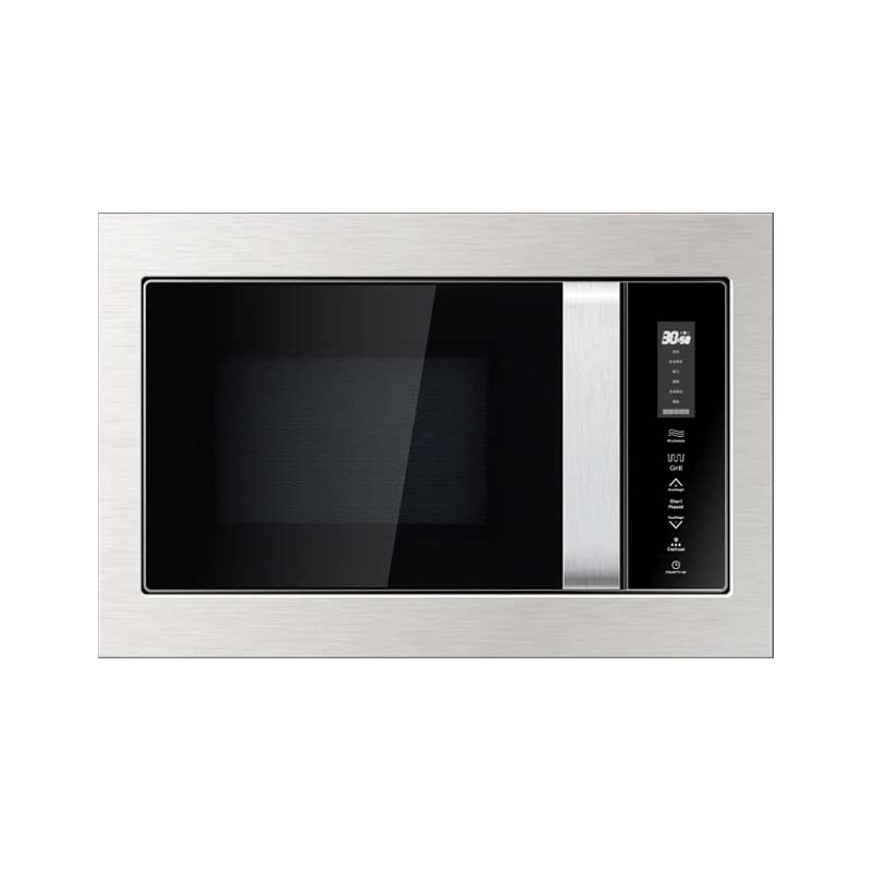 Xpert XEM-31 LS Built In Microwave oven With Official Warranty