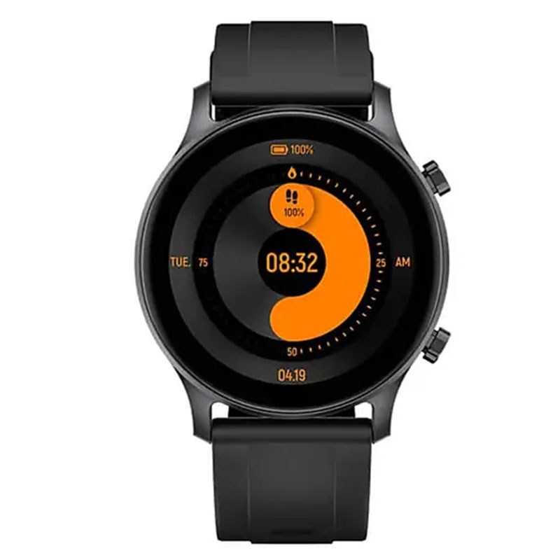 Haylou RS3 Smart Watch