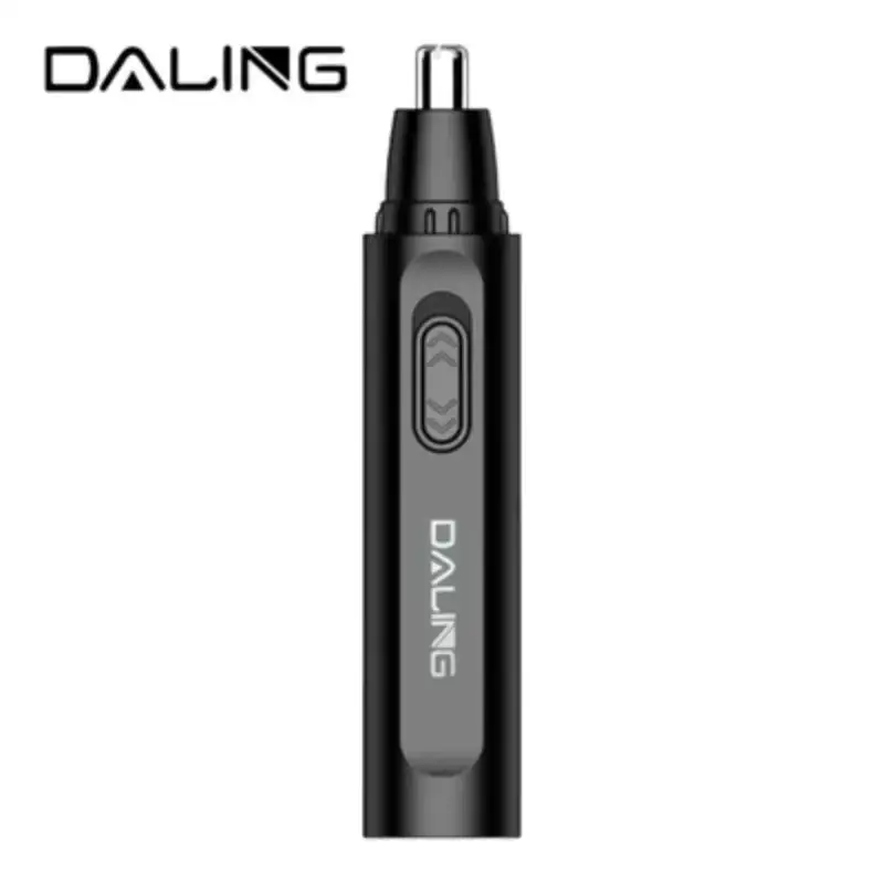 DALING DL-7106 Professional Hair Clipper