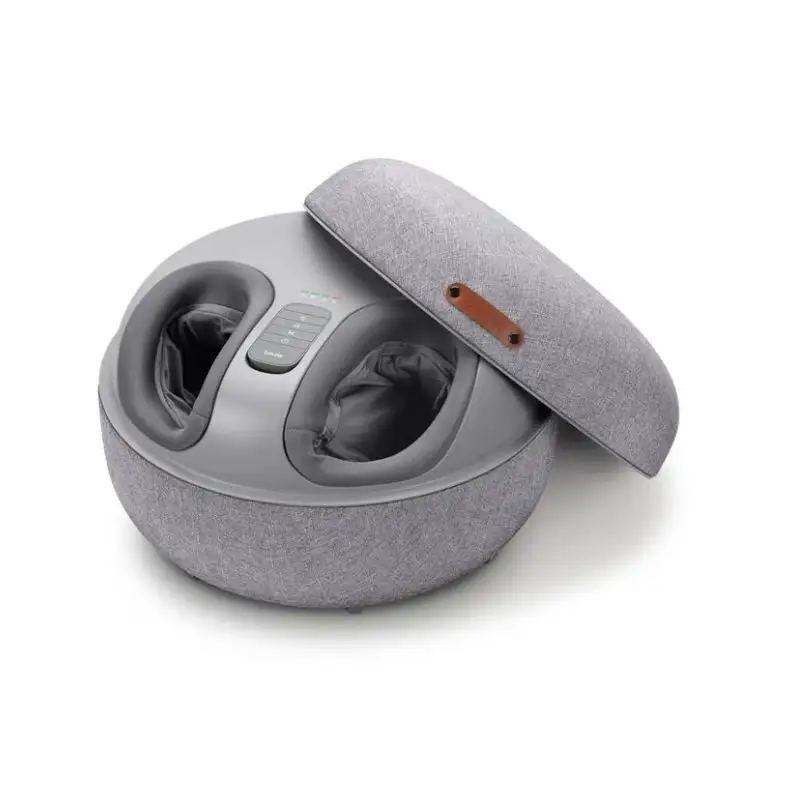 Beurer FM 120 Foot Massager