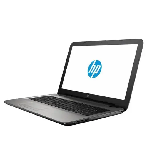 HP ProBook 450 G1 Core i5 4th Gen 4GB Ram 500GB HDD 15-Inch Win 10 Pre-Owned