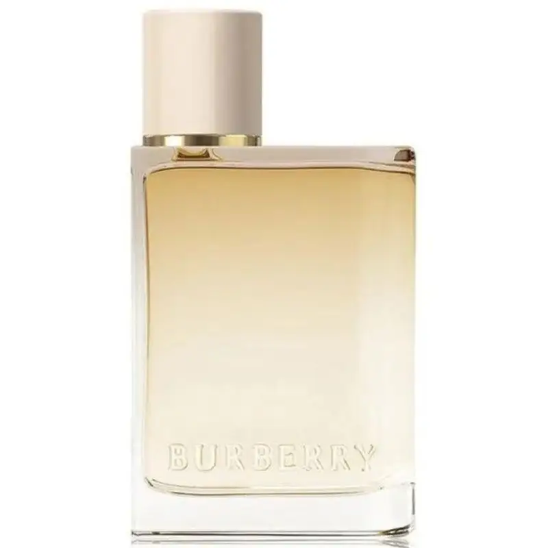 Burberry Her London Dream Women EDP