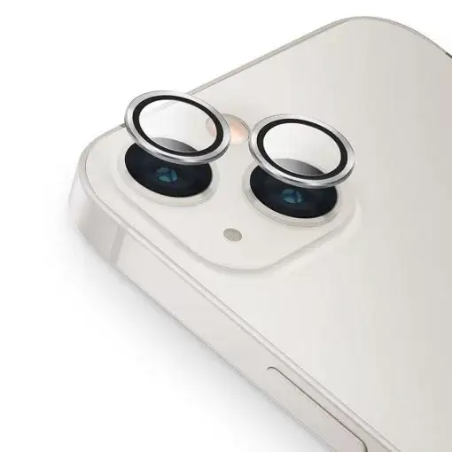 Uniq Optix iPhone 13 / 13 Mini Camera Lens Protector
