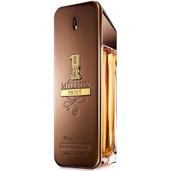 Paco Rabanne 1 Million Prive