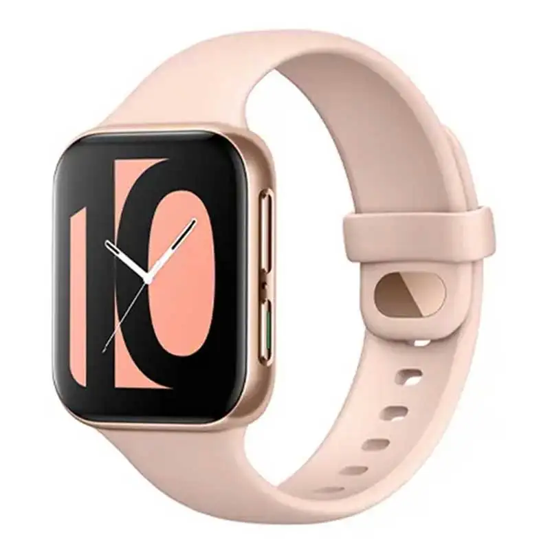 OPPO Watch (41mm)