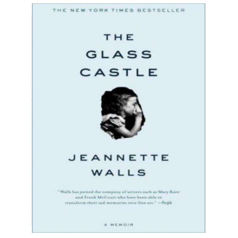 The-glass-castle.