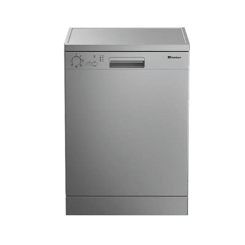Dawlance DDW 1350 Dishwasher With Official Warranty