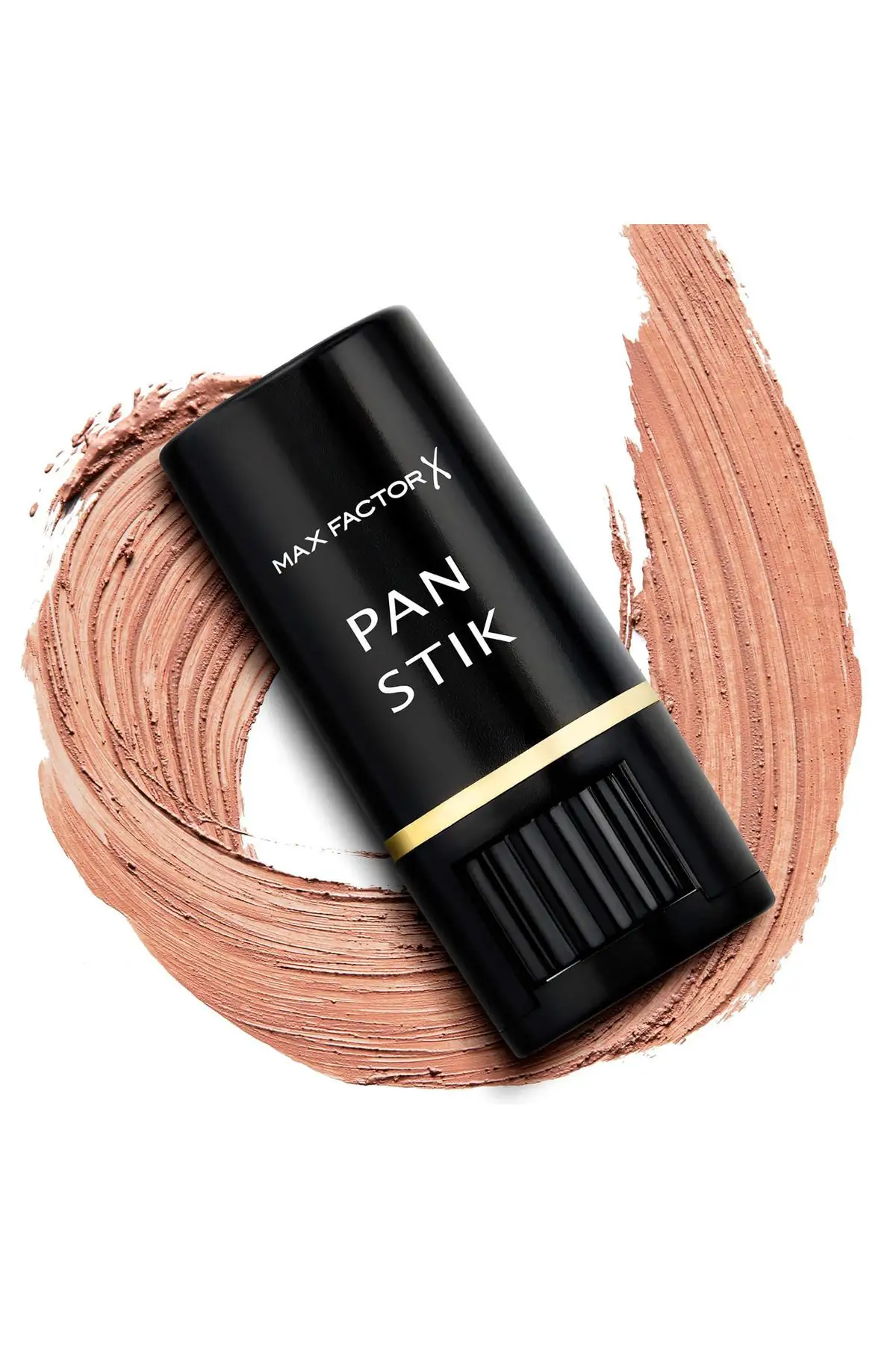 Max Factor Panstik 060 Deep Olive 50884520