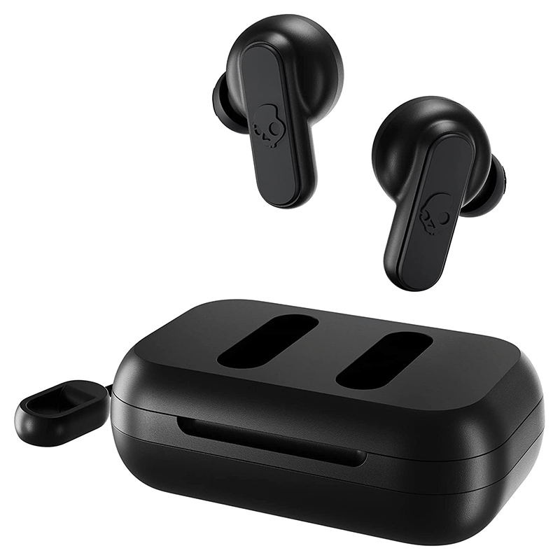 Skullcandy Dime 2 True Wireless Earbuds