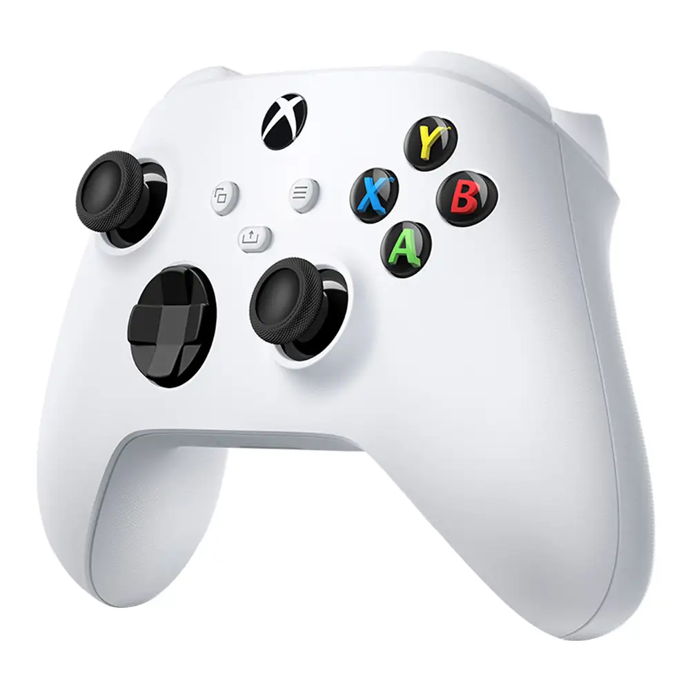 xbox series X/S controller