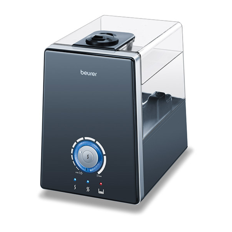 Beurer LB 88 Air Humidifier With Warranty