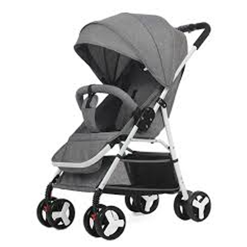 Ultra Light Portable Baby Stroller