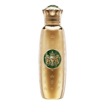 Spirit Of Kings Errai Eau De Parfum Unisex 100ml (8436602870093)